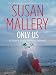 Only Us: A Fool's Gold Holiday