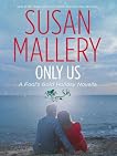Only Us: A Fool's Gold Holiday