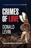 Crimes of Love