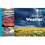 Instant Weather Forecasting by Alan Watts