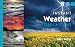 Search Instant Weather Forecasting