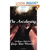 The Awakening (Gemquest, Book 2) (Gemquest)