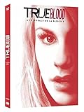 Image de True Blood - L'intégrale de la Saison 5