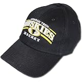 Michigan Tech Huskies Hockey TOW Regal Cap