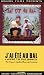 VHS : J'ai Ete Au Bal (I Went to the Dance): The Cajun & Zydeco Music of Louisiana