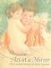 Books : Art In A Mirror