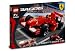 LEGO Racers 8362 Ferrari F1 Racer 1:24