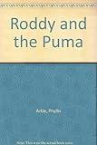 Roddy and the puma