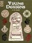 Viking Designs (Dover Pictorial Archive)