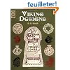 Viking Designs