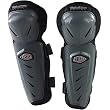 Troy Lee Designs Standard Youth Knee Guard Motocross Motorcycle Body Armor