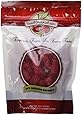 Kookaburra Gourmet Strawberry Liquorice , 16 Oz.