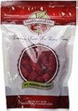 Kookaburra Gourmet Strawberry Liquorice , 16 Oz.