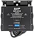 Elation compact dimmer/switch pack 500 watts max per channel