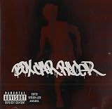 Box Car Racer