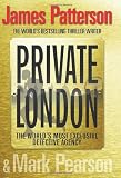 Private London