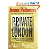 Private London