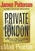 Private London