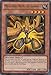 Yu-Gi-Oh! - Meklord Army of Granel (BPW2-EN040) - Battle Pack 2: War of the Giants - Round 2 - 1st Edition - Super Rare