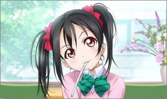 ラブライブ! (Love Live! School Idol Project)  5 (初回限定版) [Blu-ray]