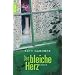 Miris Books 4