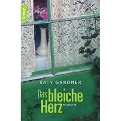 Das bleiche Herz