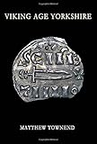 Viking age Yorkshire