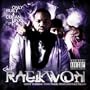 10 Bricks (feat. Cappadonna & Ghostface Killah) [Explicit]
