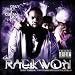 Raekwon (Feat. Ghostface Killah &amp;amp; Method Man) - New Wu  (Ofiicial Video Premier!!)