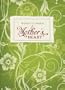 Words to Warm a Mother's Heart (Words to Warm the Heart)