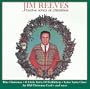 12 Songs of Christmas