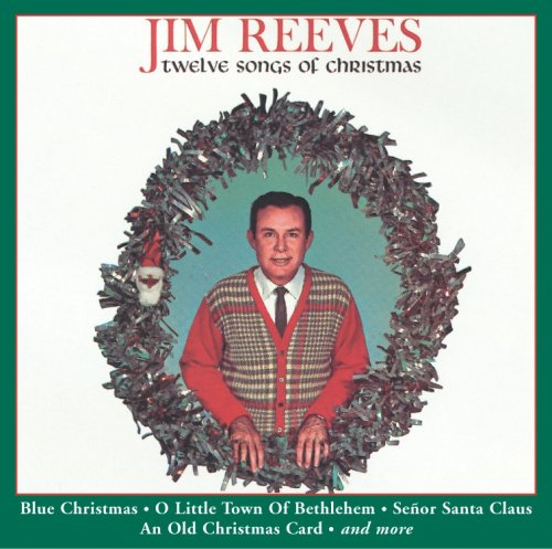 Childrens Toyshop  Music : Twelve Songs of Christmas