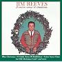 12 Songs of Christmas