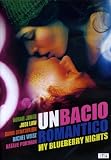 Un Bacio Romantico