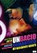 Un Bacio Romantico