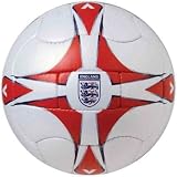 Mitre Pro 100 T Football - F.A. Size 5