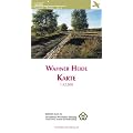 Freizeitkarte Wahner Heide 1 : 12.500