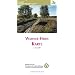 Freizeitkarte Wahner Heide 1 : 12.500