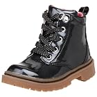Stride Rite Toddler/Little Kid Cameron Boot