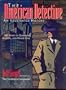 The American Detective: An Illustrated History