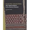 Eclectic Collecting: Art from Burma in the Denison Museum