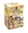 Nonna Annunziata Cantuccini D'Abruzzo Almond Biscotti (35.3 ounce Box)