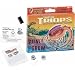 Triops