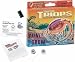 Toys : Triassic Triops Starter Pack