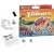 Triops
