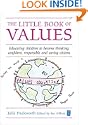 The Little Book of Values