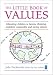 The Little Book of Values: Educating Children to Become Thinking, Responsible and Caring Citizens (Independent Thinking Series)