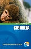 Gibraltar