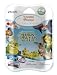 Vtech V.smile Motion Active Learning System Goes Fourth ...