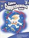 Books : Exploring Comprehension Skills, Grade 3 (Exploring Comprehension Skills)